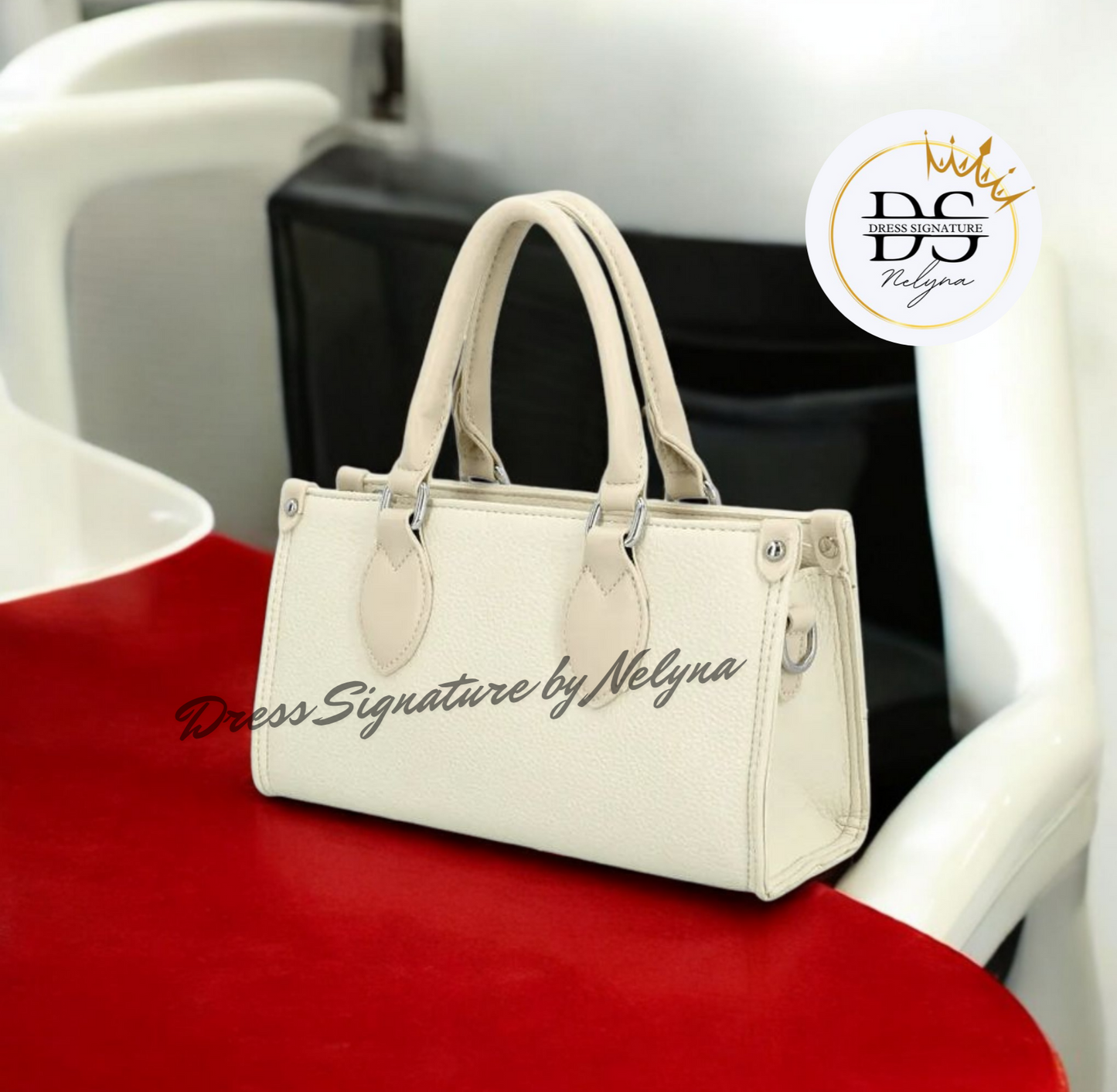 Sac Élégance