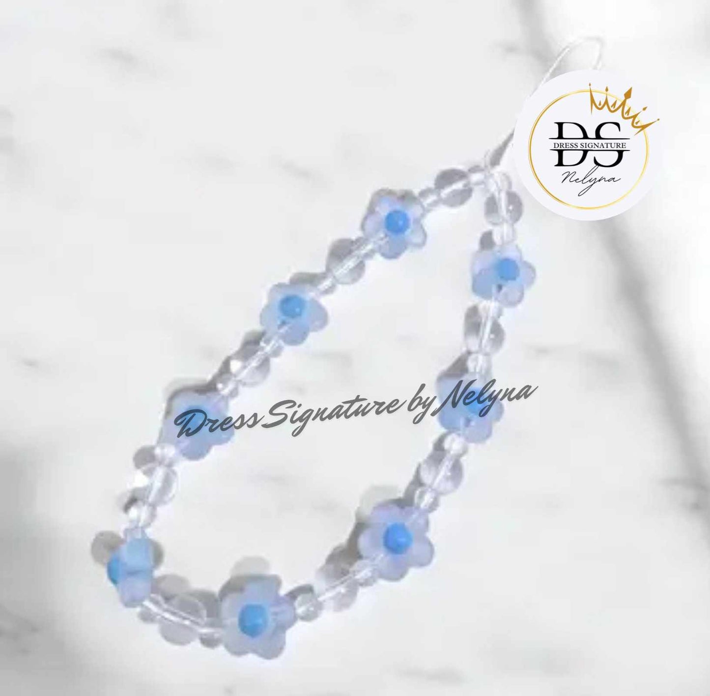 Bijoux de tel