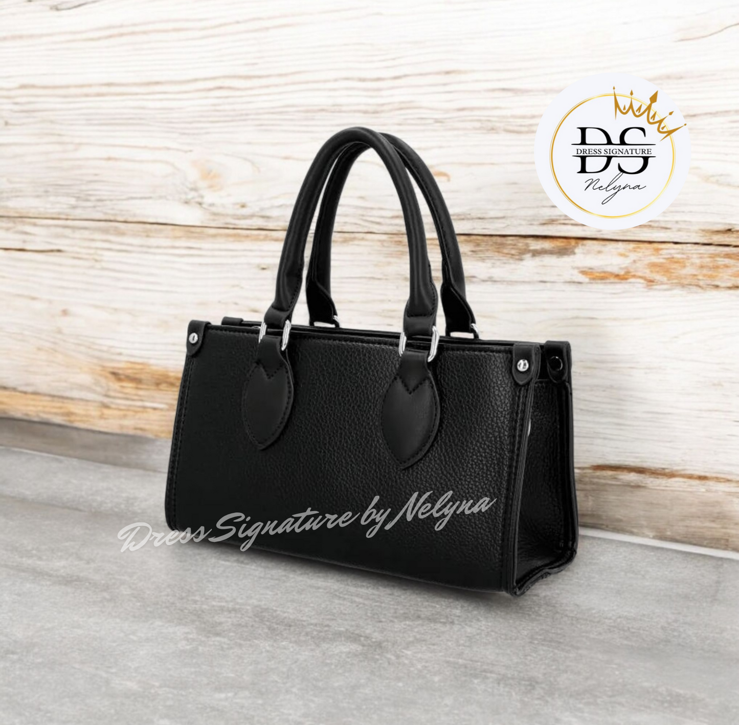 Sac Élégance