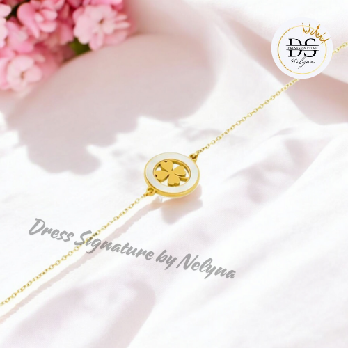 Bracelet Chance divine