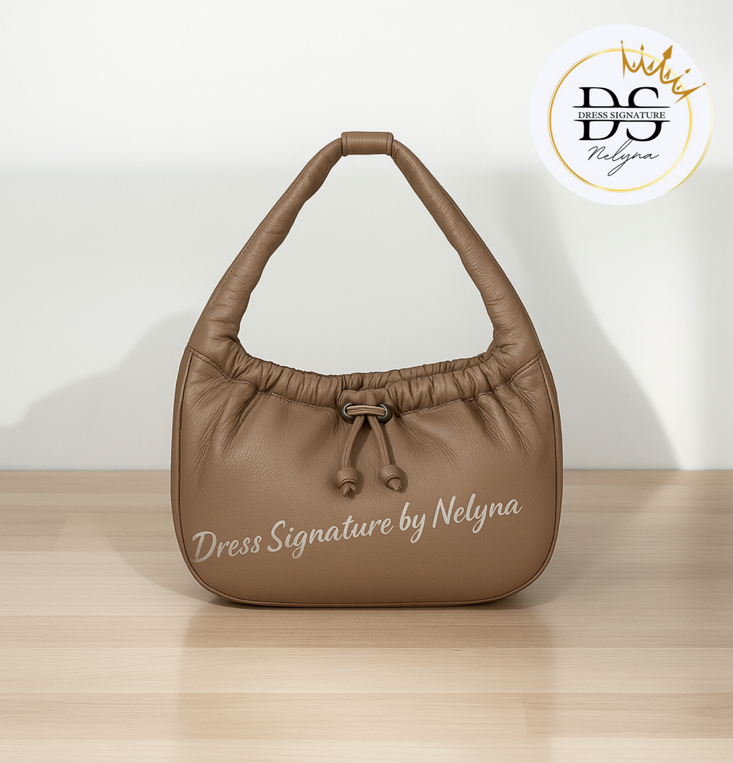 Sac à mains
