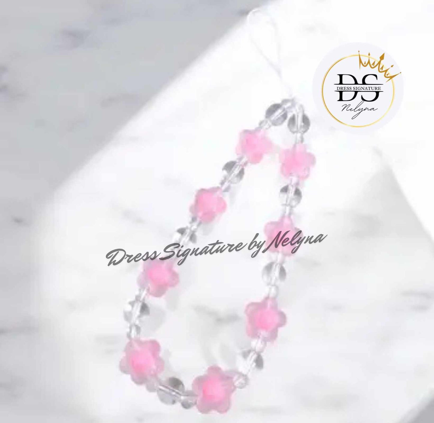 Bijoux de tel
