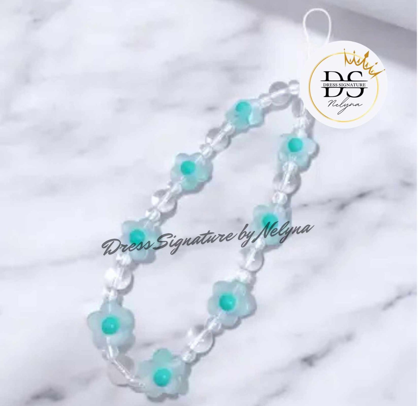 Bijoux de tel