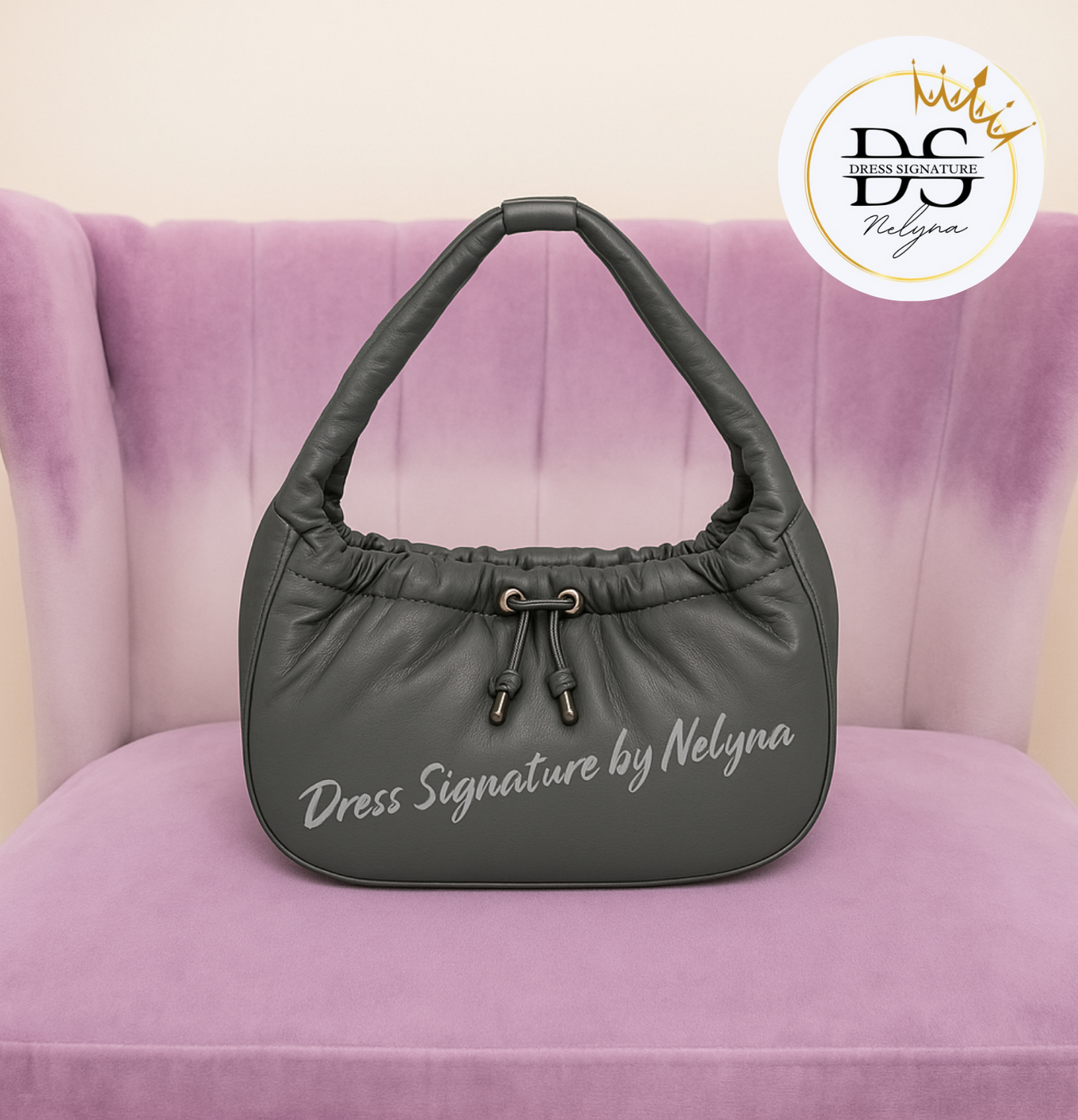 Sac à mains