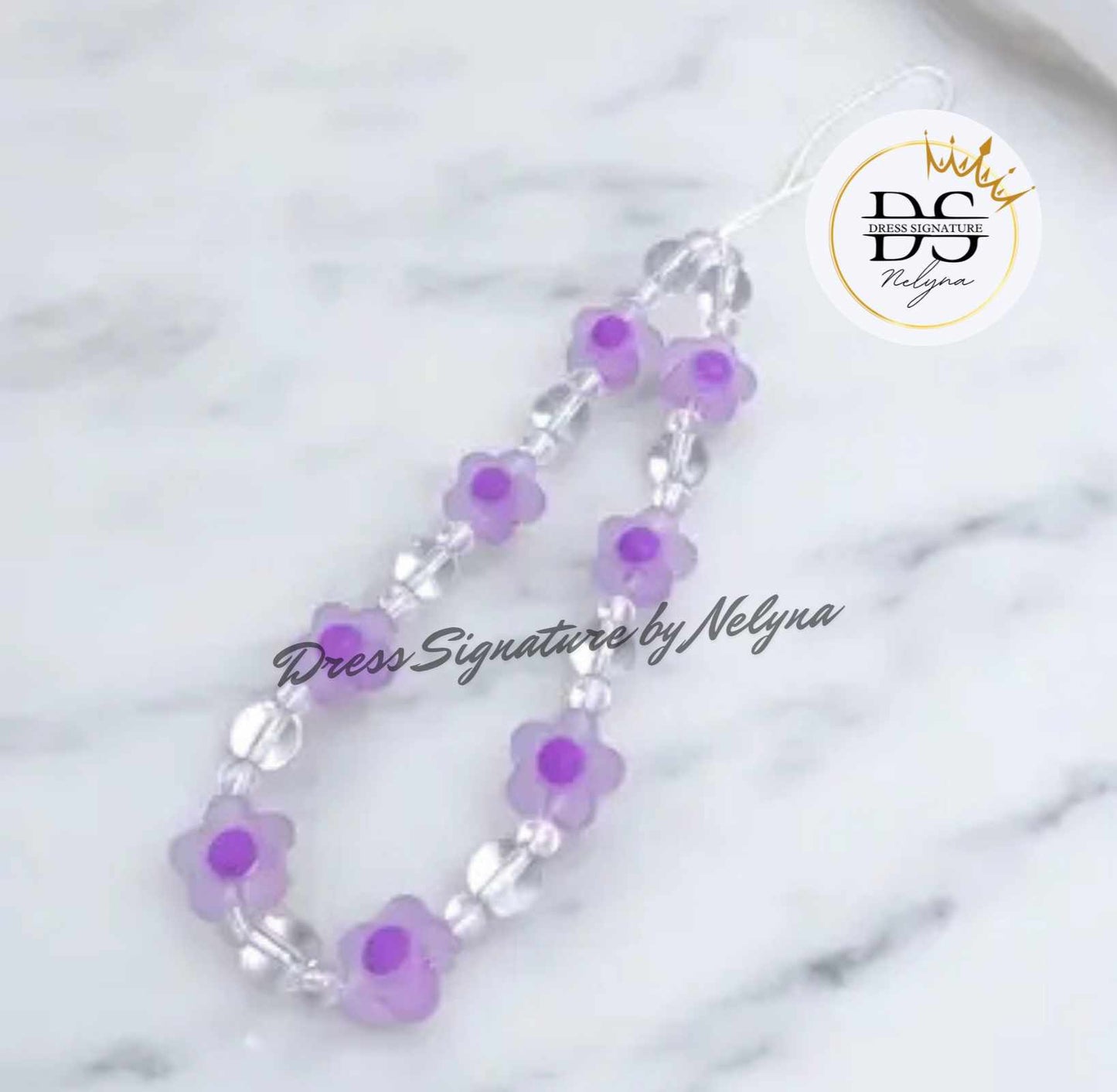 Bijoux de tel