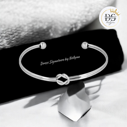 Bracelets Liens éternel