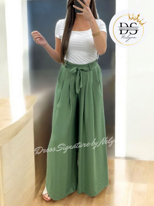 Pantalon Liberty