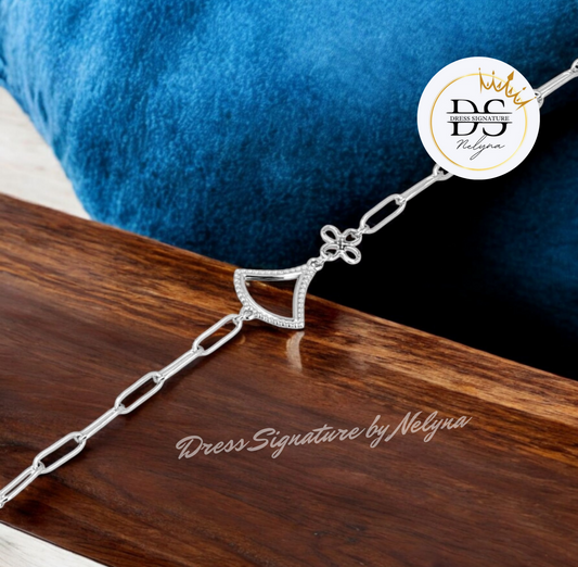 Bracelet Chic et tendance