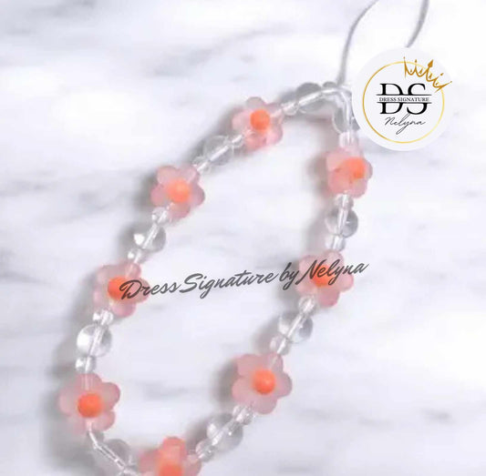 Bijoux de tel
