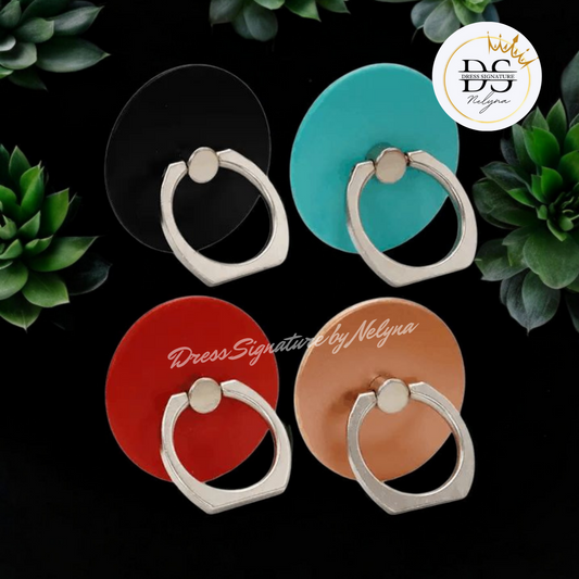 Support Bague Telephone