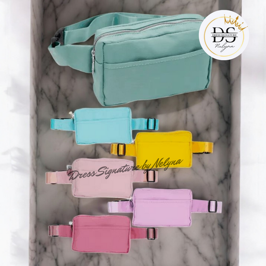 Banane Color Pop