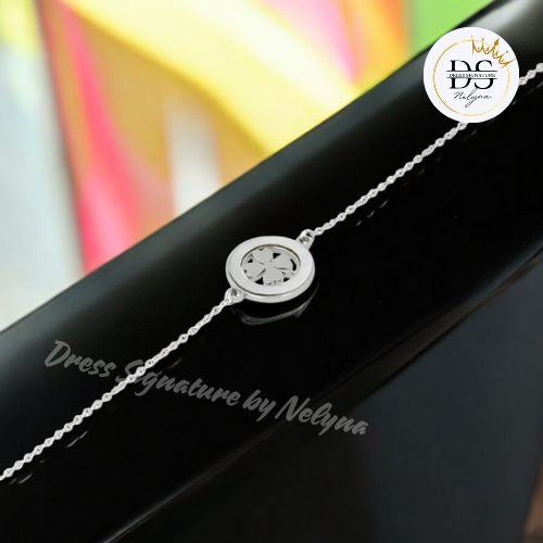Bracelet Chance divine