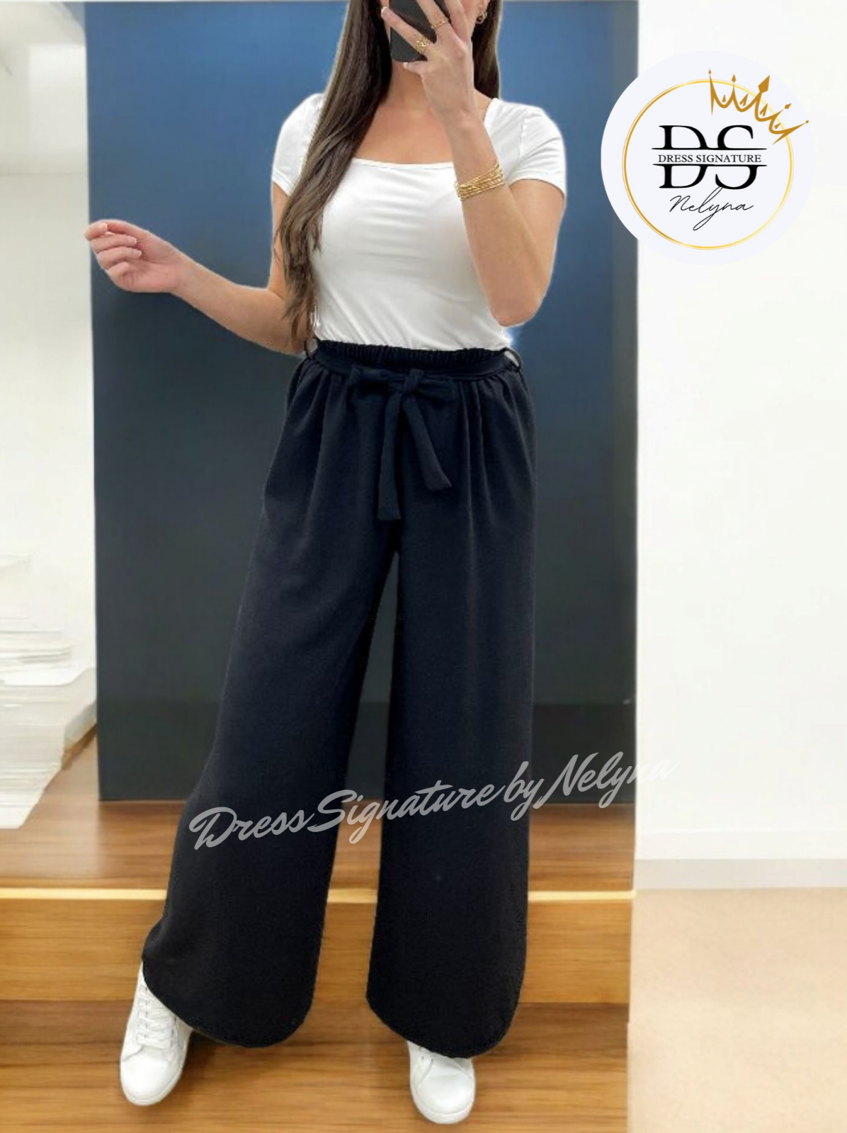 Pantalon Liberty